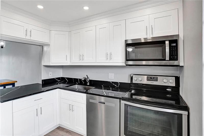 1st image of 7827 Golf Circle Dr APT 207