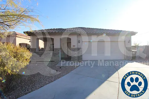 3003 E Kings Ave Photo 1