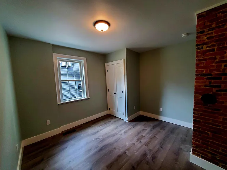 164 North St #1 — Photo 10