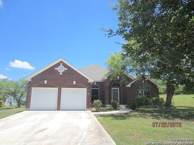 1st image of 1210 County Road 4511