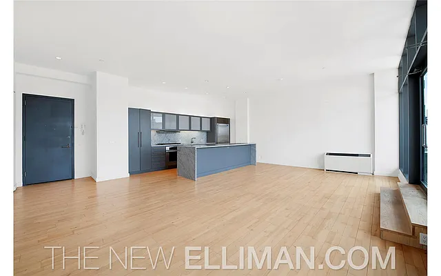 Sold by Douglas Elliman | media 15