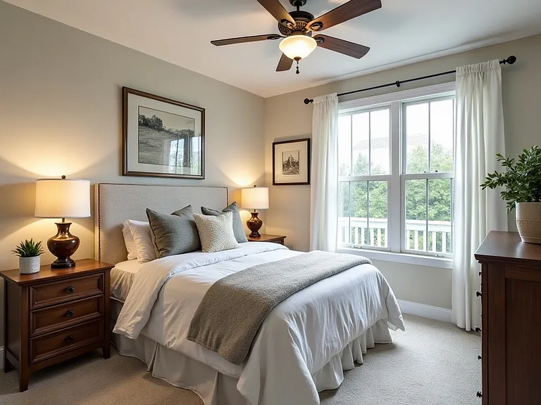 1400 Overlook Dr #1 — Photo 10