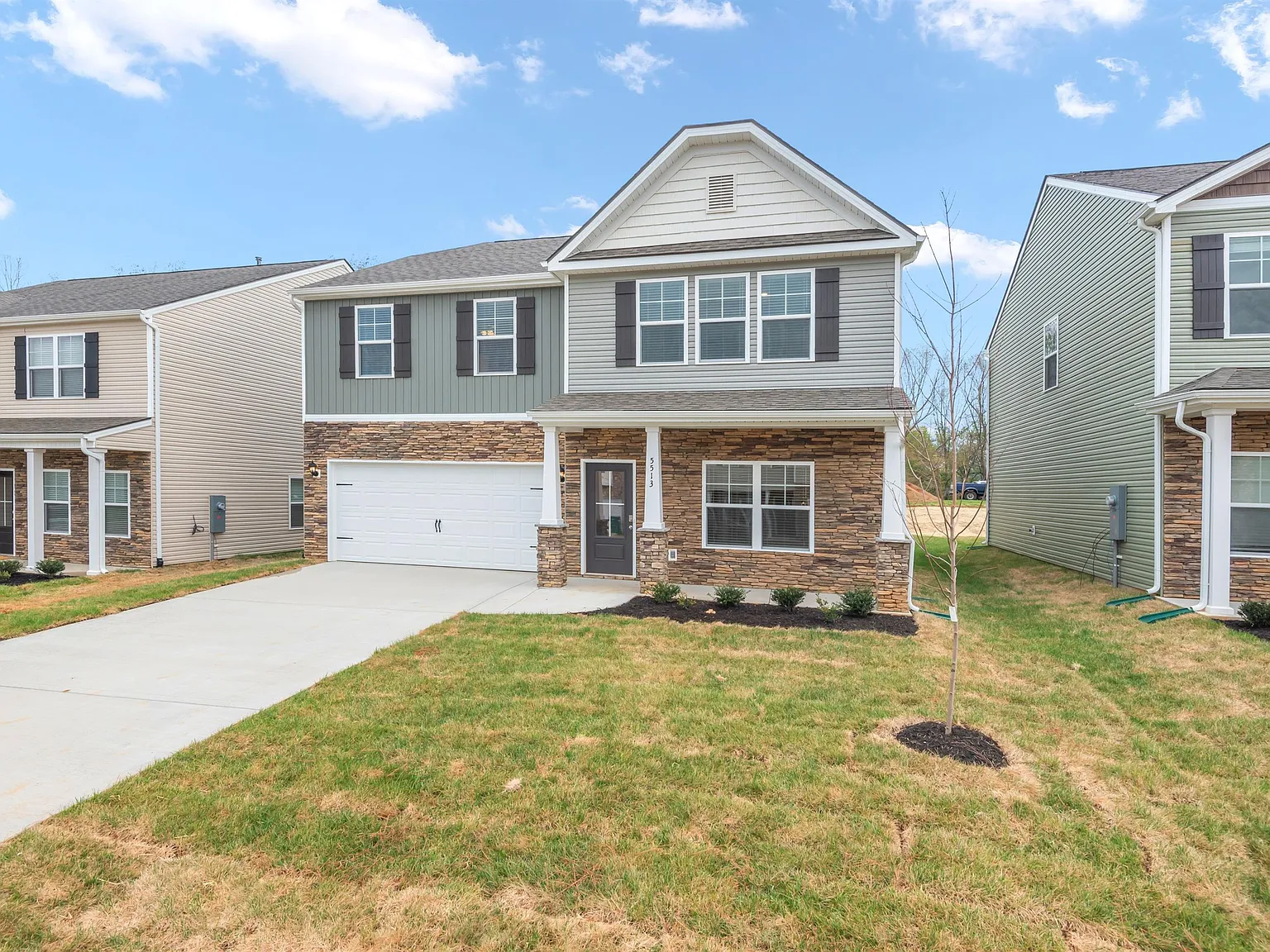 (ACHYL) 5513 English Holly Way - 0 — Photo 3