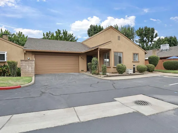 611 Brandywine Dr, Lodi, CA 95240