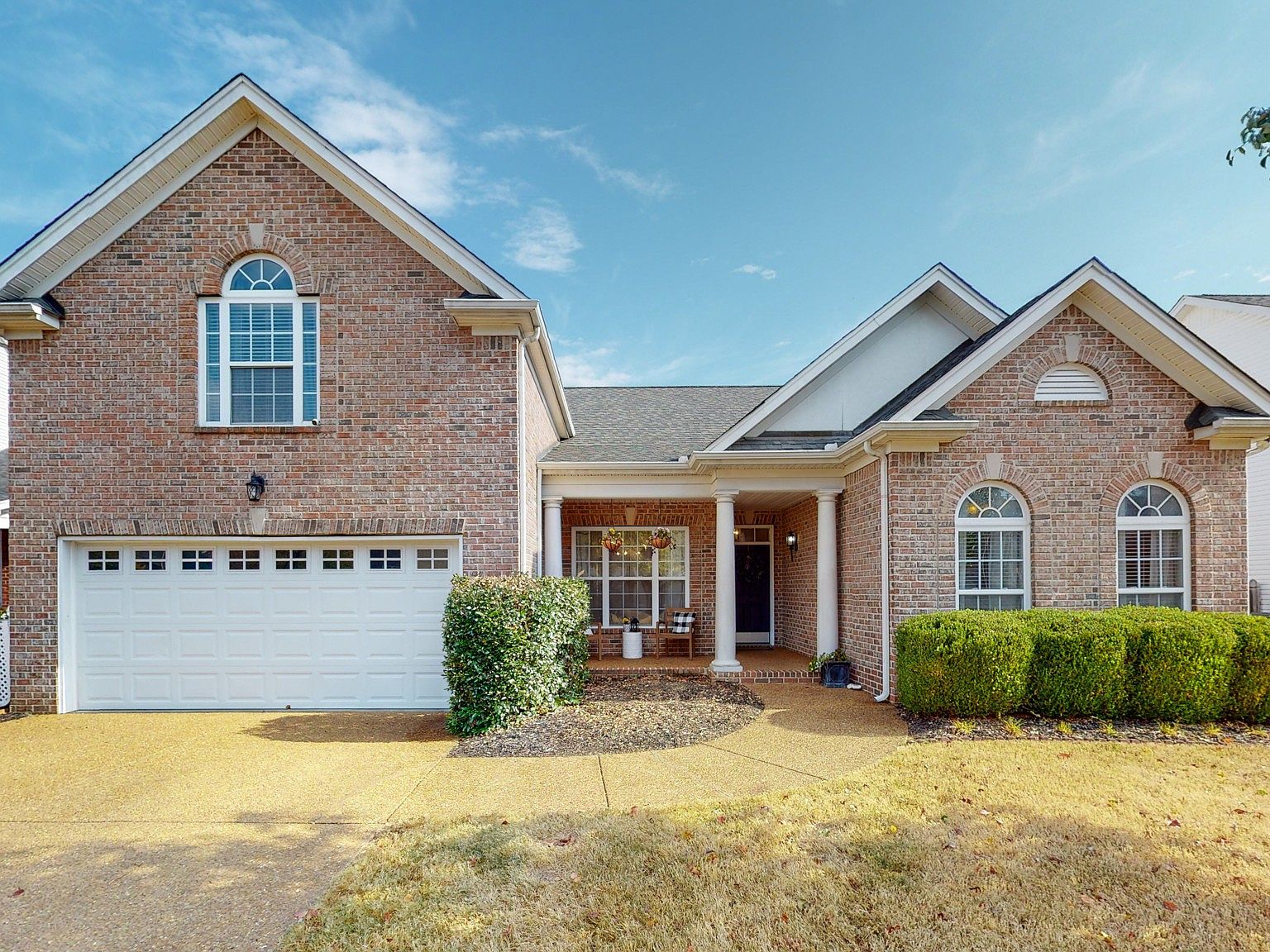 2020 Cairns Dr E, Mount Juliet, TN