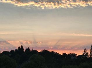 153 Marks Rd, Alamo, CA 94507