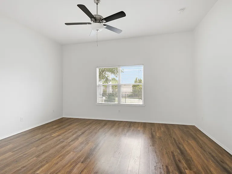 15636 Gatehouse Dr — Photo 14