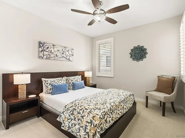 5420 La Jolla Blvd #B302 — Photo 25