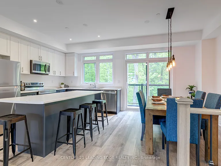 105 Marina Village Dr — Photo 12