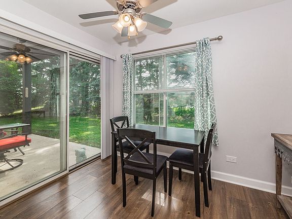4th image of 9251 Montgomery Dr #9251