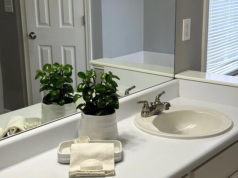 85 Pebble Creek Dr — Photo 6