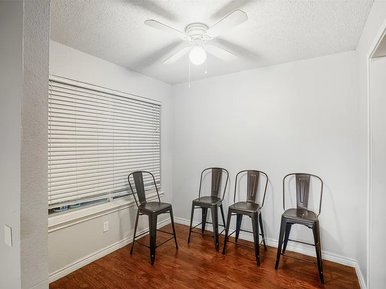 150 S Main St #101 — Photo 24
