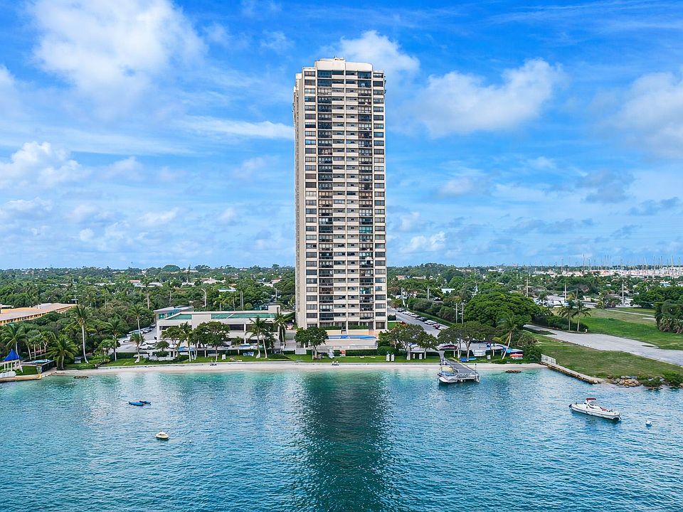 1st image of 5600 N Flagler Dr APT 804