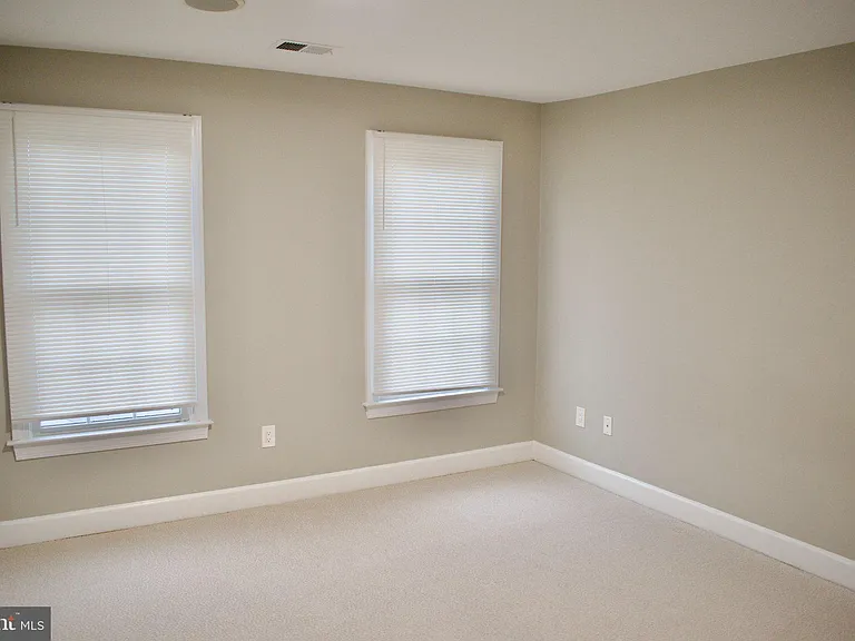12803 Portias Promise Dr — Photo 32