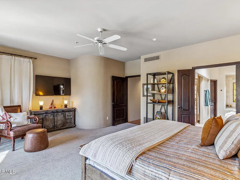 7500 E Boulders Pkwy #77 — Photo 26