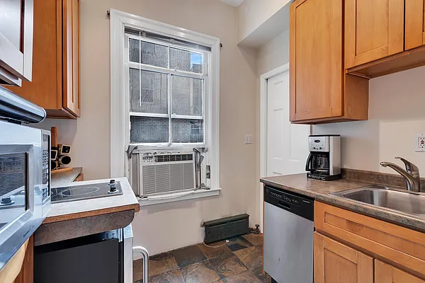 Rented by Corcoran | media 13