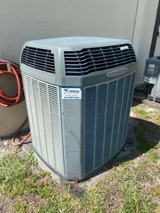 5991 Whispering Pine Way #D-1, Greenacres, FL, 33463