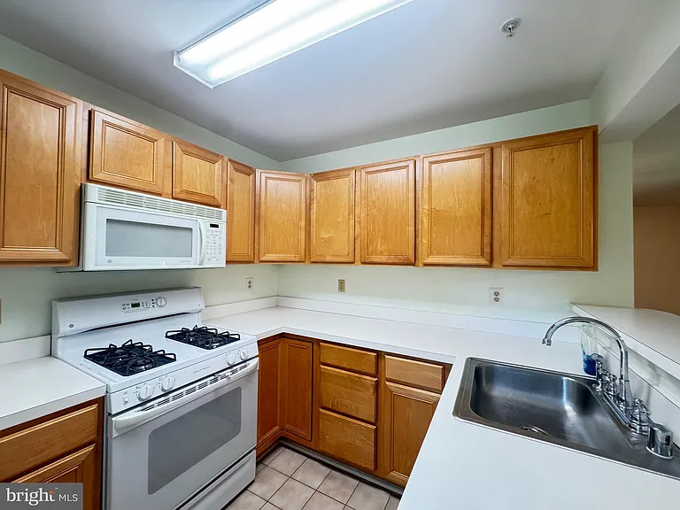 9151 Gracious End Ct #203 — Photo 7