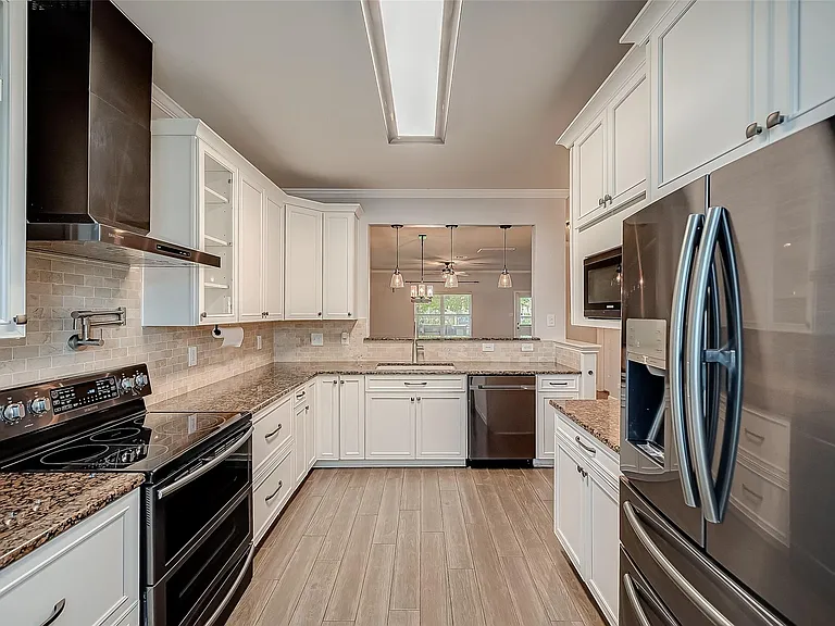 346 Apache Field Ln — Photo 15