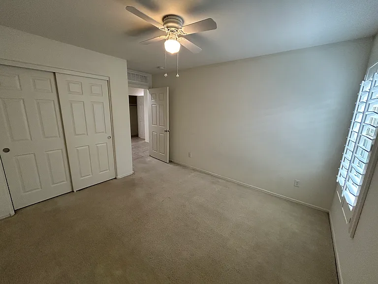 260 N Norman Way — Photo 30