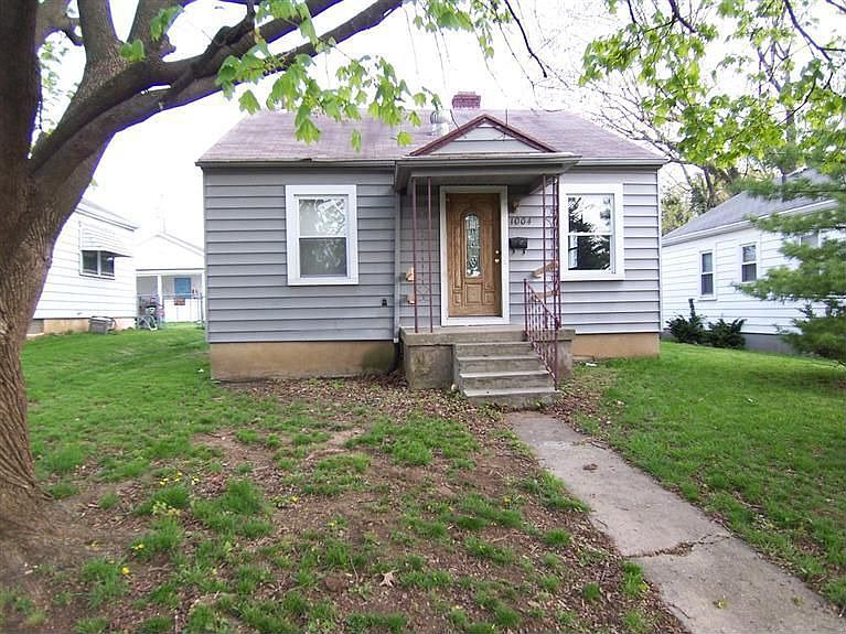 1st image of 1004 Highridge Ave