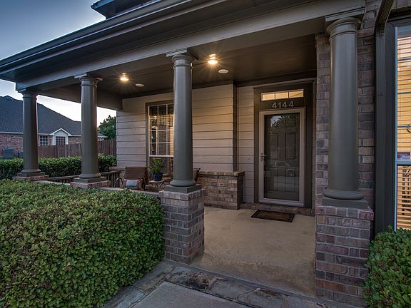 5th image of 4144 Boxwood Dr