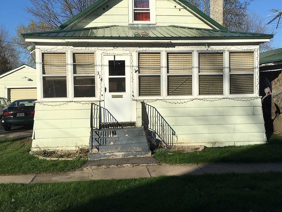 1st image of 314 Adams Ave