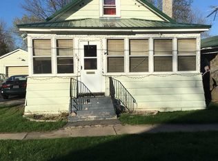 314 Adams Ave, Ogdensburg, NY 13669
