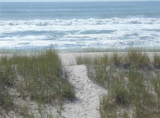 529 Dune Rd, Westhampton Beach, NY 11978