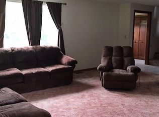 364 Shenipsit Lake Rd, Tolland, CT 06084