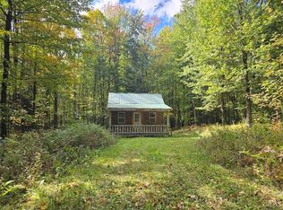 11321 Florence Hill Rd, Camden, NY 13316