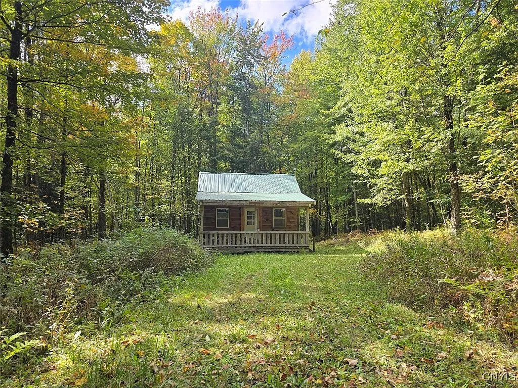 11321 Florence Hill Rd photo 1