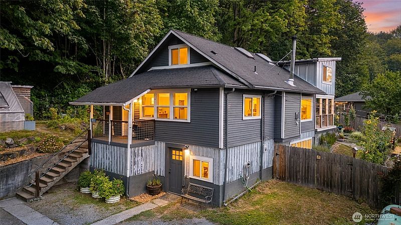 2nd image of 7223 Nims Place
