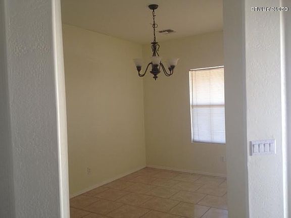 4th image of 7325 N 68th Dr