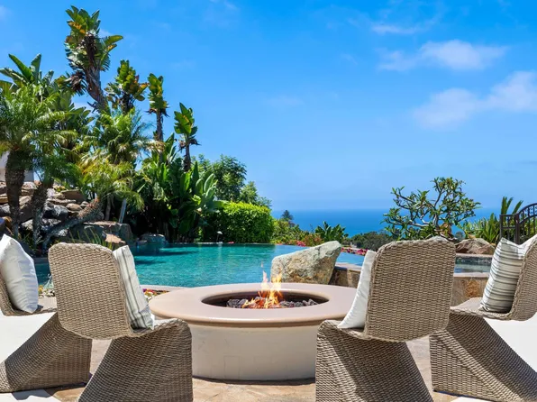 1678 Marisma Way, La Jolla, CA 92037