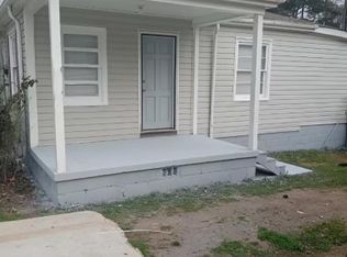 1317 Pineview Rd, Birmingham, AL 35228