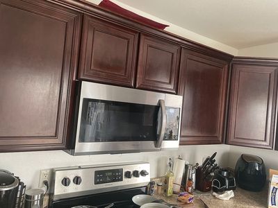 4821 Prospect Dr, Pueblo, CO, 81008