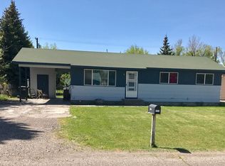 1725 18th St, Heyburn, ID 83336