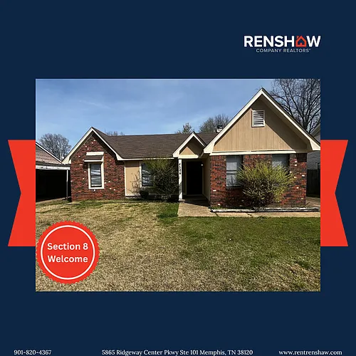 4524 Country Brook Dr Photo 1