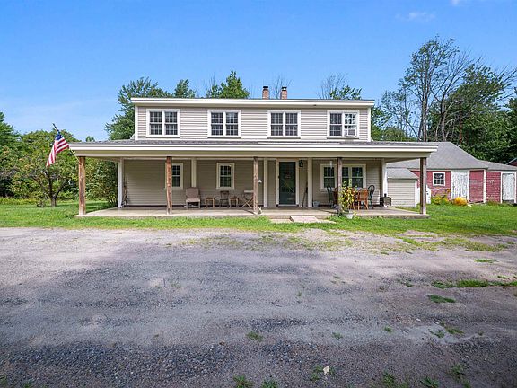 3rd image of 164 Mason Road