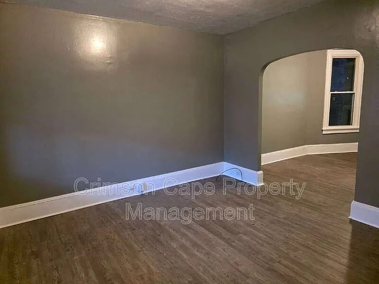 49 Hutson St — Photo 5