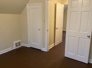 4020 W Hampton Ave, Milwaukee, WI 53209