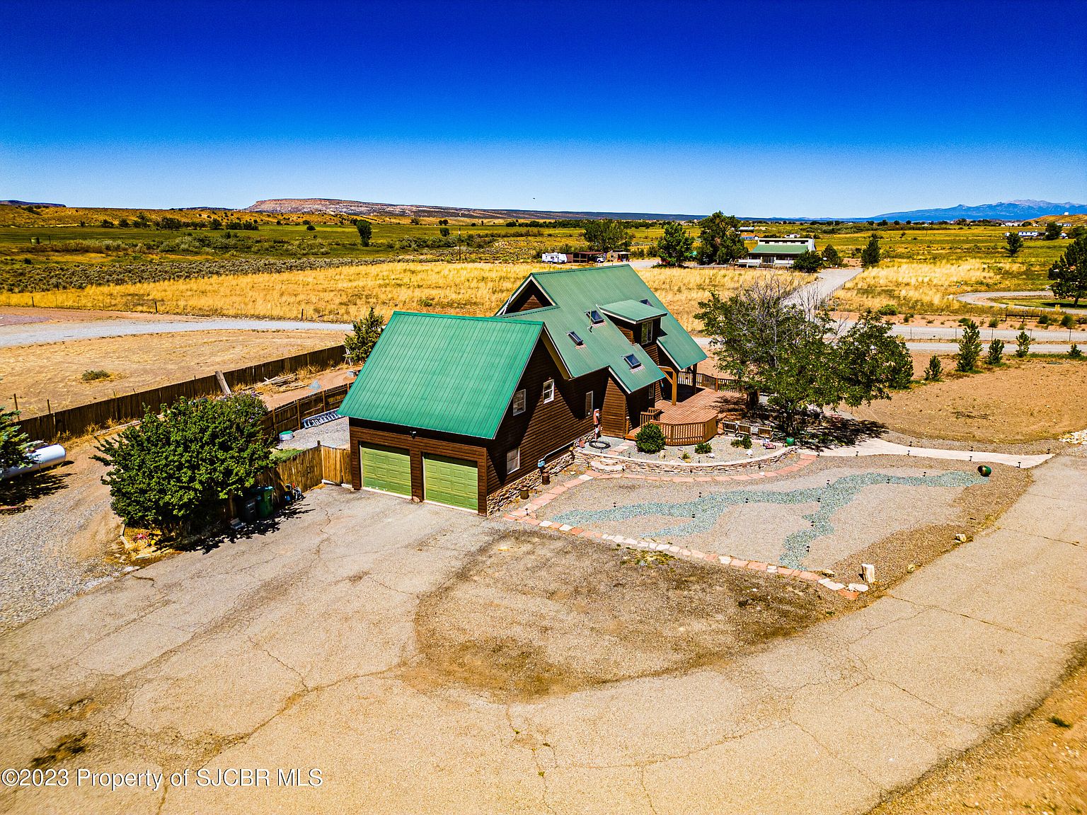 28 Road 1490, La Plata, NM 87418 MLS 231126 Zillow