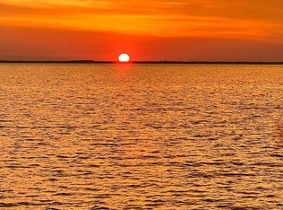 6711 Tom King Bayou Rd, Navarre, FL 32566