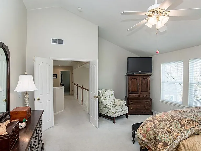 1473 Sweet Saddle Ct — Photo 26