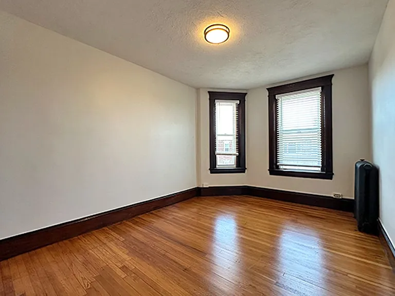 257 Washington St #13 — Photo 11