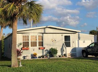 13236 Jacaranda Ln, Hudson, FL 34667