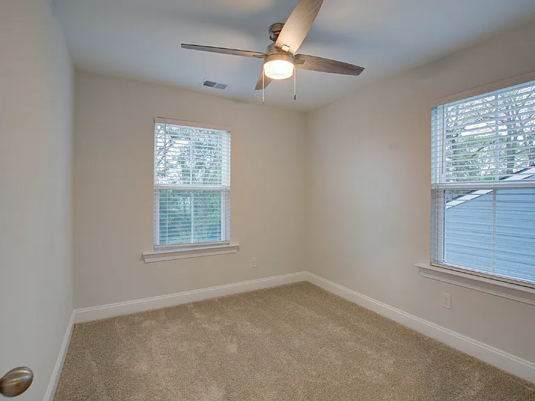 1237 Tice Ln — Photo 15
