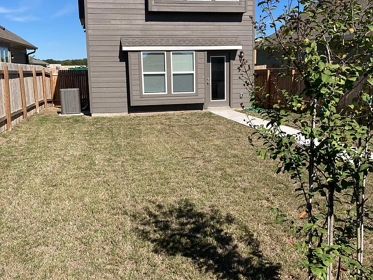 2916 Brand Iron Dr — Photo 13