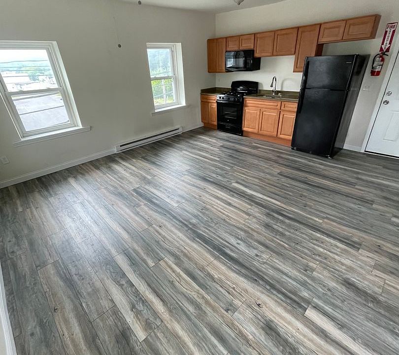 103 Main St 304, Walnutport, PA 18088 Zillow